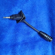 Microfono di ricambio