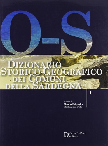 Dizionario storico geografico - dizionario, storico-geografico