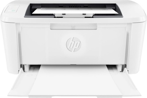 M110we stampante - hp,