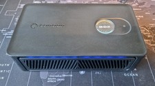 Canaan avalon nano 6th - 3s, 6th/s