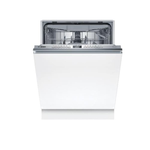Bosch lavastoviglie da - bosch,