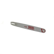 New Oregon OEM 200RNDD025