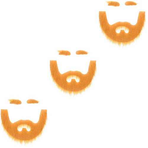 Sets barba finta - sets,