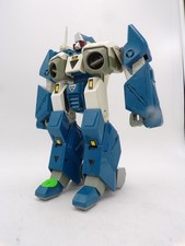 Gakken Japan 1/35 Mospeada DX