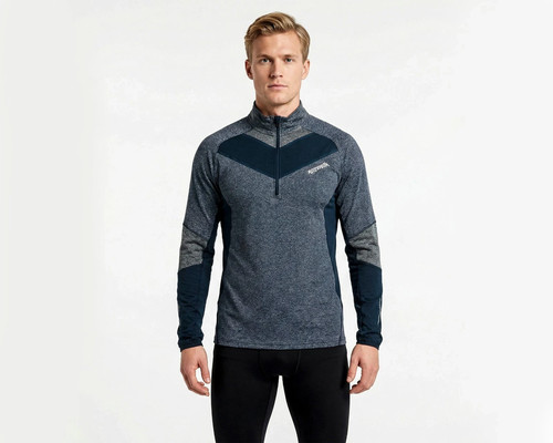 Camicia uomo rottefella - rottefella, misto