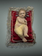 Bambino Gesù Bambinello