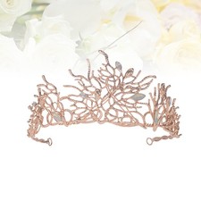 Accessori Per Capelli Sposa