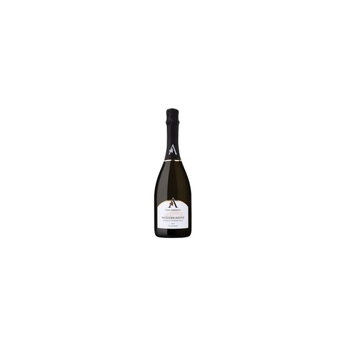 Prosecco valdobbiadene brut - prosecco,