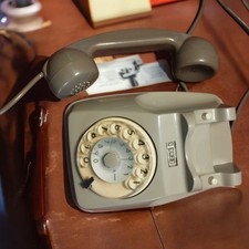 Telefono sip disco - a,