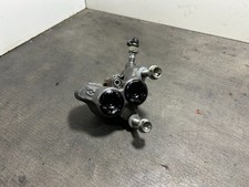 Pinza freno anteriore Trials