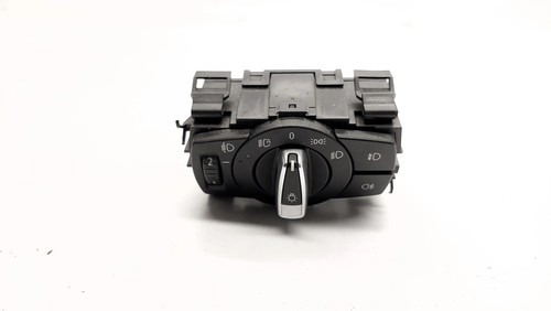 Bmw e84 interruttore fari - interruttore,