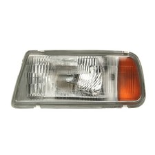 Faro proiettore principale TYC