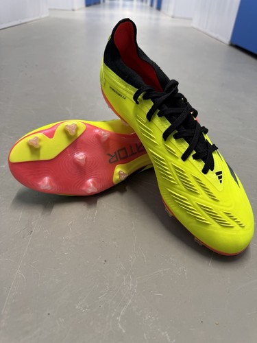 Scarpe calcio adidas - da,