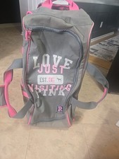 Borsa da viaggio Victoria’s