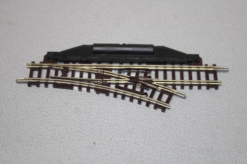 Roco 22255 scambio destro - roco,