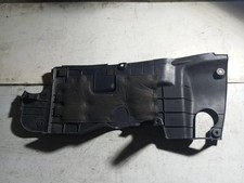 Coprimotore Lexus IS 220D-250-350 2006 Diesel 130kW 5379653040 ORIGINALE