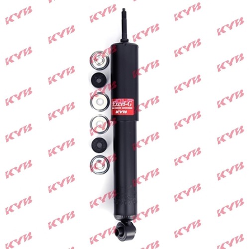 Ammortizzatori kyb excel g - kyb, excel-g