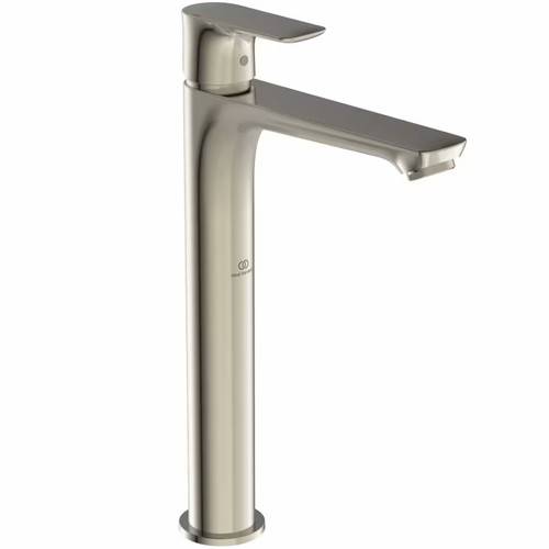 Ideal standard connect air - ideal,