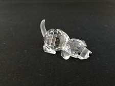 Swarovski 