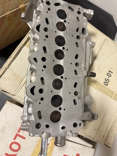 Nuova originale toyota oem - toyota,
