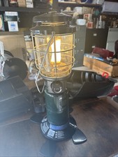 Coleman North Star Lanterna a