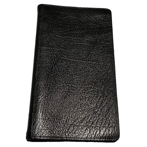 Autentico organizer anelli - autentico,