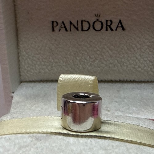 174a nwot auth pandora - nwot,