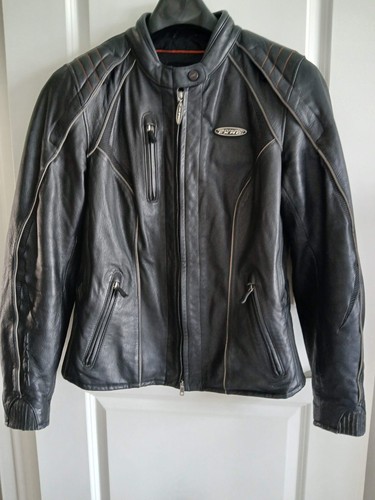 Giacca biker donna - biker,