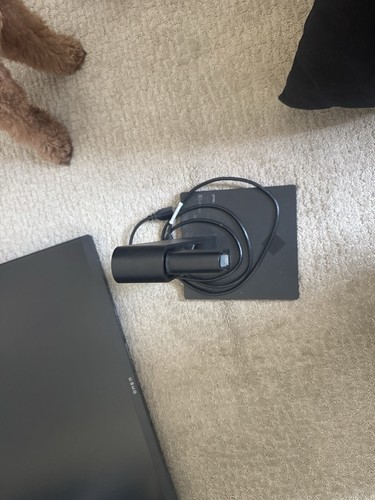 Omen 27qs 1440p 240hz - omen,