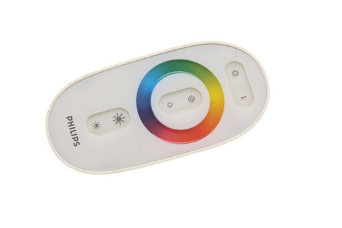 Telecomando originale philips - telecomando,