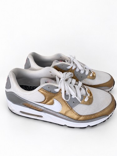 Sneakers nike air max se - 90,