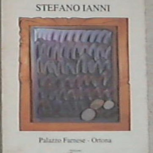 Palazzo farnese ortona a - palazzo,