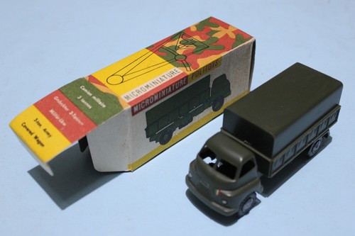 Politoys carro autocarro - carro,