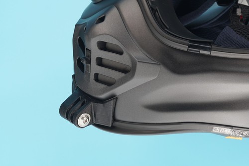 Arai tour supporto - x5,