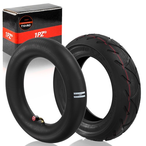 Set tubi interni pneumatici - set,