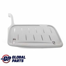 Mercedes Sprinter W906 Rivestimento Tetto Supporto parasole Sinistra A9066900092