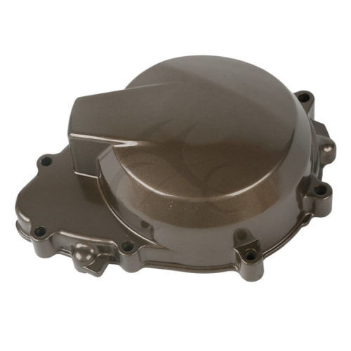Carter stator cover for - carter,