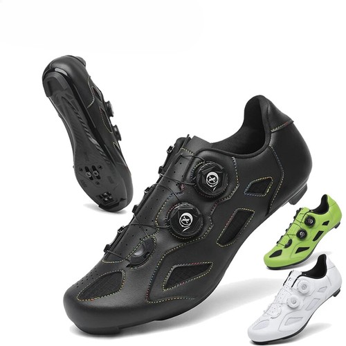 Scarpe ciclismo mtb - ciclismo, pedale