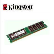 KINGSTON KTH-D530/1G 1X1GB MEMORIA RAM DDR-400MHZ PC3200
