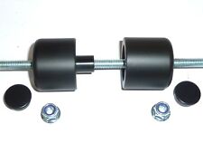 Yamaha WR250R 2008-2019