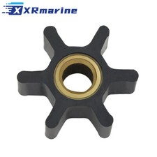 128170-42070 Ruota per Yanmar