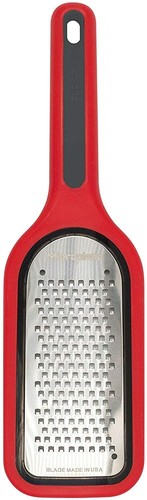 Microplane select series - microplane,
