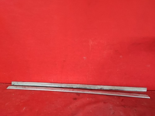 Fiat 850 berlina coppia - berlina,