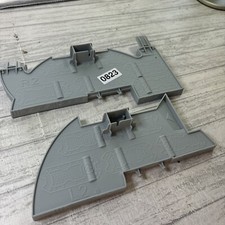 Hot Wheels Ultimate Garage