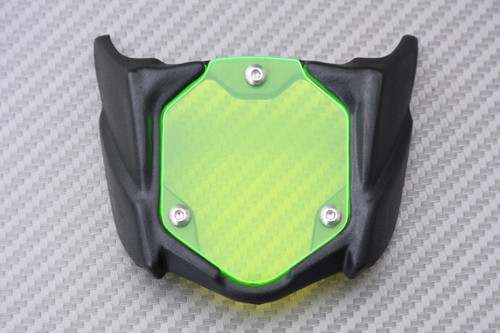 Maschera protezione faro - /protezione,