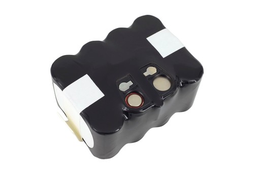 Batteria 3 ah per - 14,4,