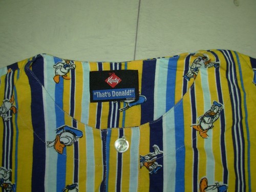 Kindy shirt maglietta da - /,