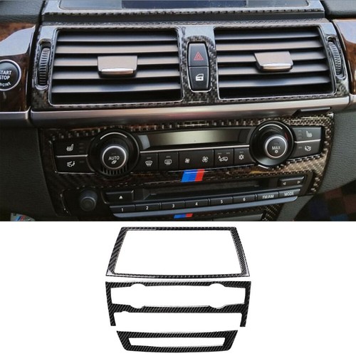 Rivestimento telaio console