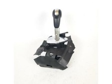 97042601112 LEVA CAMBIO