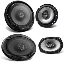 Kenwood confezione - kenwood,